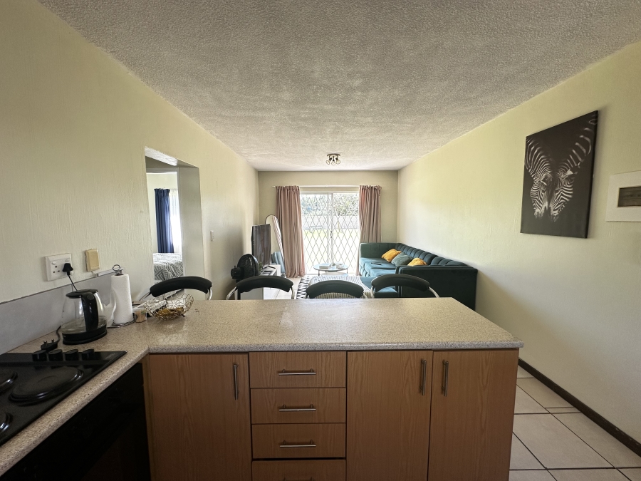 2 Bedroom Property for Sale in Beacon Bay Eastern Cape